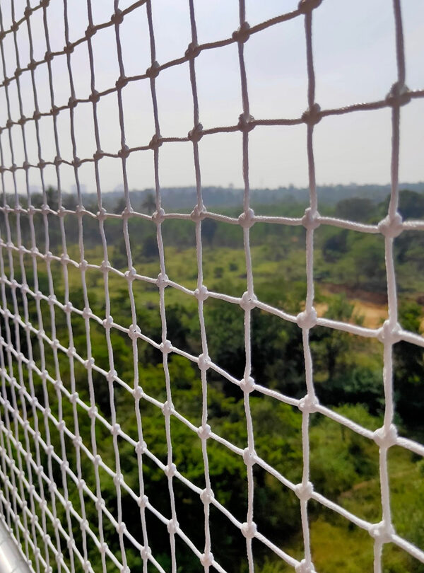 Pigeon Net Installation Near Me